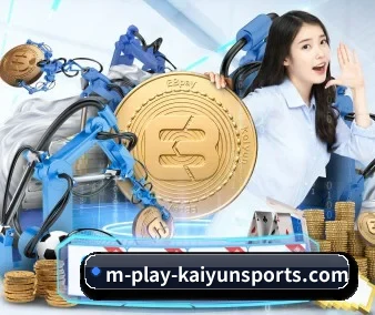 mk体育 APP（mksports）