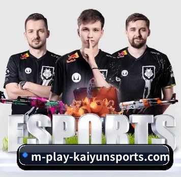 mk体育 APP 界面 | mksports