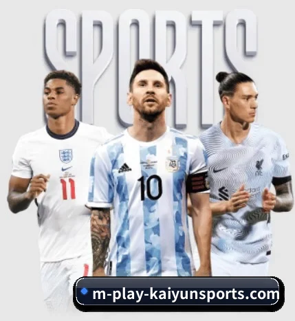 五大服务分区,信息按项目分类 | mksports